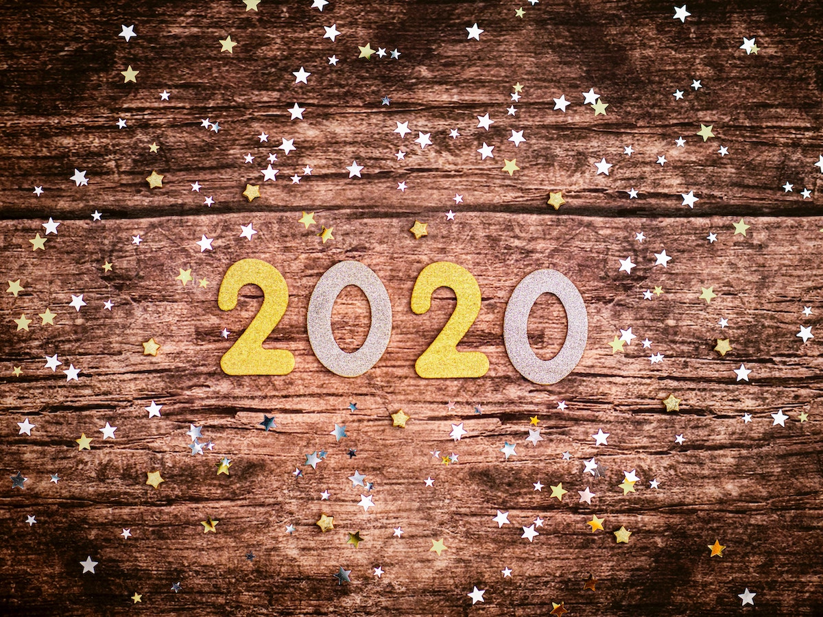 2020-new_year